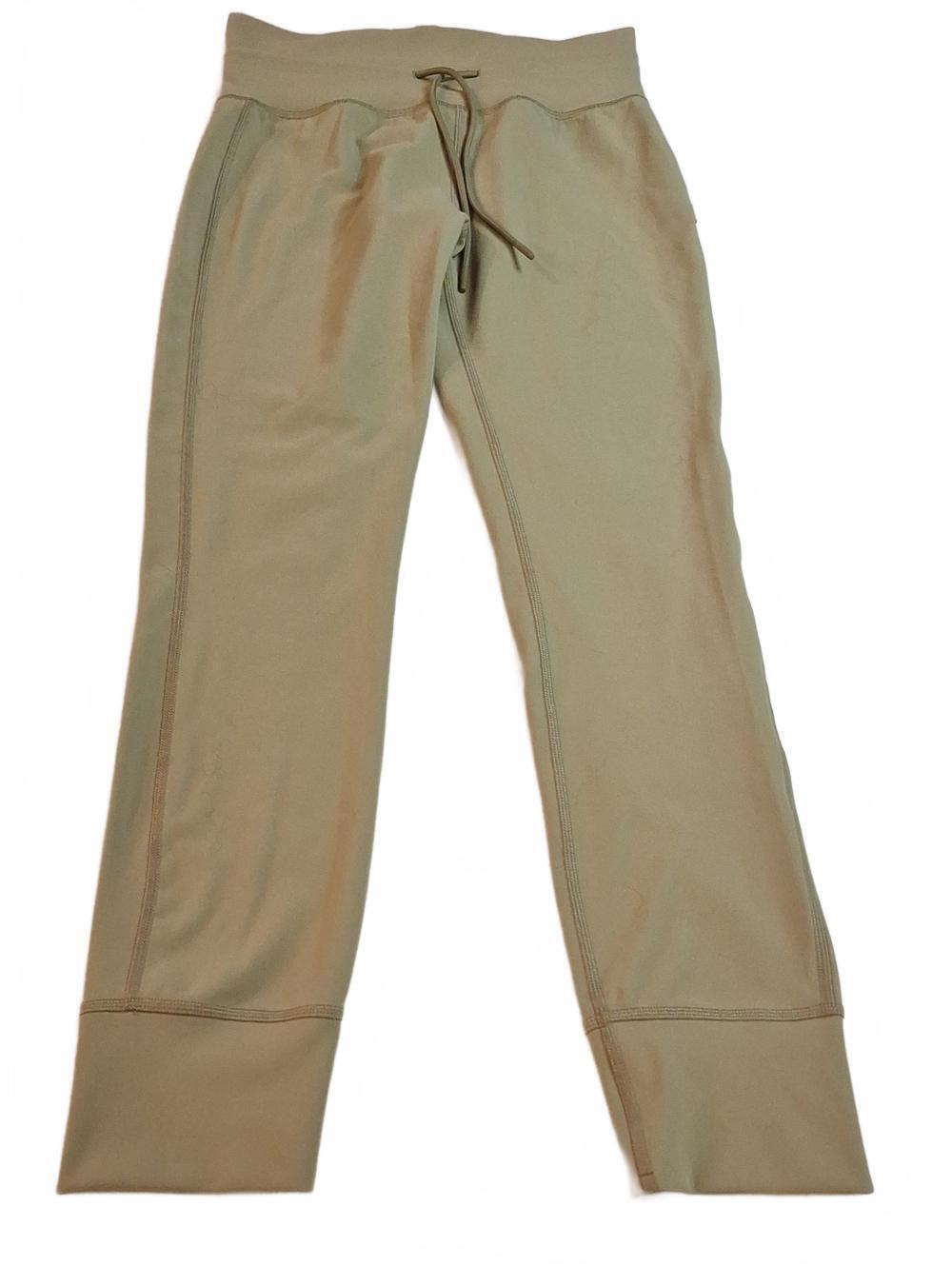 #1389 Vuori Daily Legging Size S